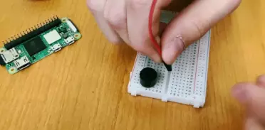 Artykuł: Buzzer