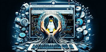 Linux: Informacje o bieżącej powłoce