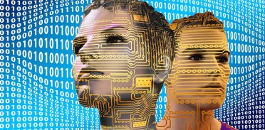 Rozwój technologii cyfrowych w&nbsp;latach 2010–2019