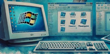 Microsoft Office 2003