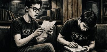 Artykuł: OCR w przeglądarce