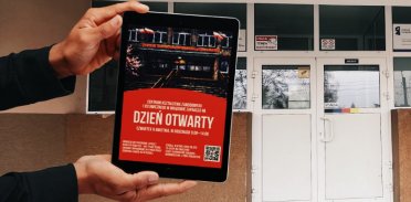 Artykuł: Plakat w HTML/CSS