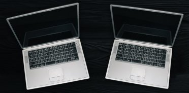 PowerBook G4: Kultowy laptop Apple