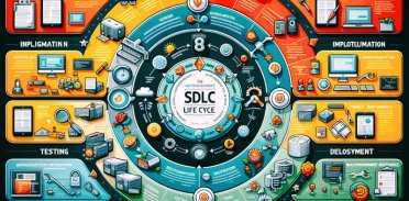 Rodzaje SDLC