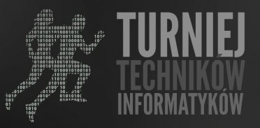 Mistrzostwa szkoły w&nbsp;arytmetyce&nbsp;binarnej