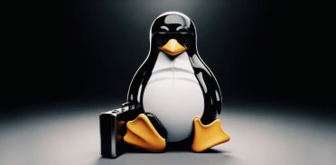Linux: Pakiety instalacyjne