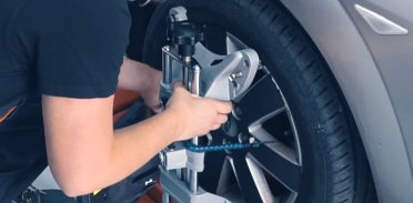 Nasze warsztaty - film promocyjny