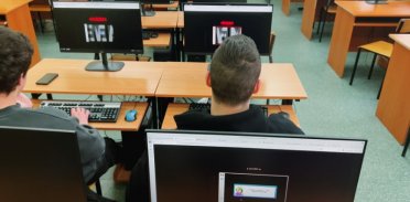 Artykuł: Stare gry w przeglądarce…