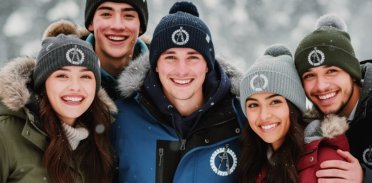 Artykuł: Terminy zjazdów w&nbsp;Liceum dla&nbsp;Dorosłych