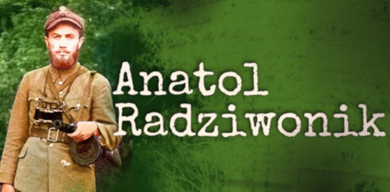 Anatol Radziwonik