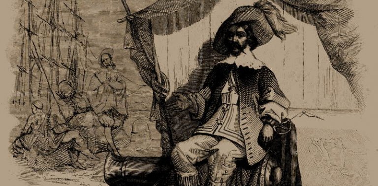 Krzysztof Arciszewski