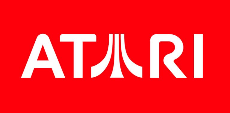 Atari