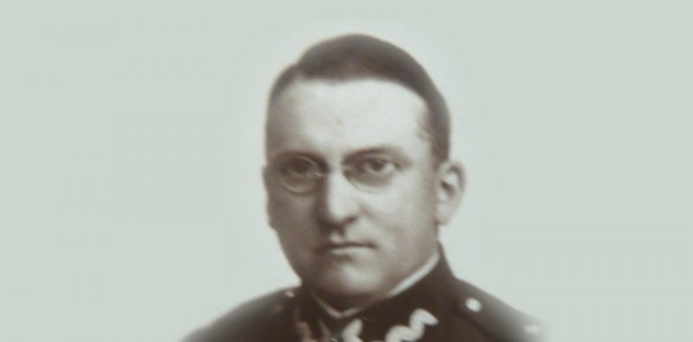 Bogdan Kwieciński