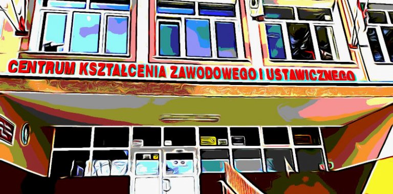 Terminy zjazdów w&nbsp;Liceum dla&nbsp;Dorosłych