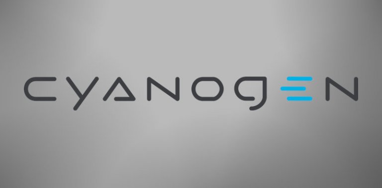 CyanogenMod