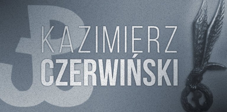 Kazimierz Czerwiński