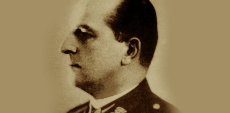 Witold Dzierżykraj-Morawski