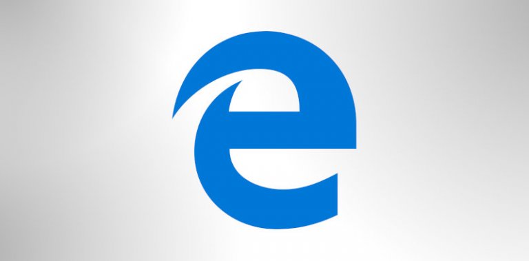 Przeglądarka Microsoft Edge
