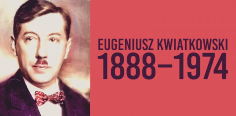 Eugeniusz Kwiatkowski