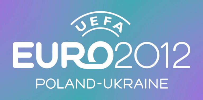 Mistrzostwa Europy w Piłce Nożnej w Polsce i Ukrainie