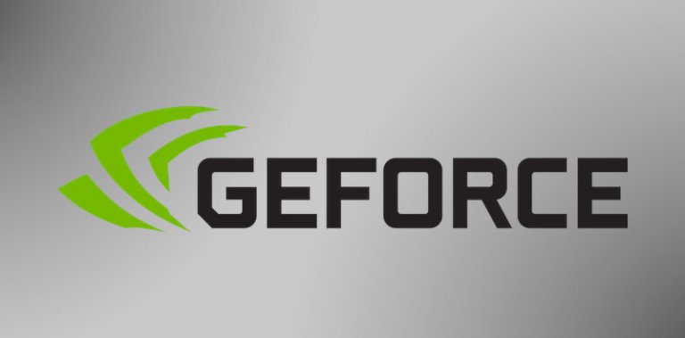 GeForce 300