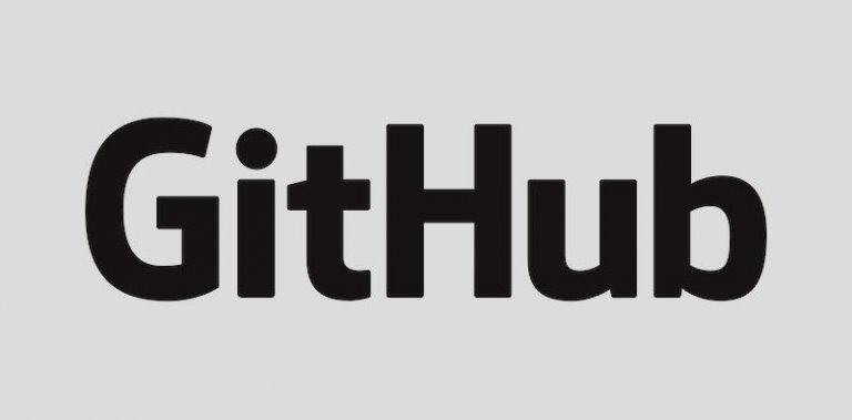 Jedenastolecie serwisu GitHub