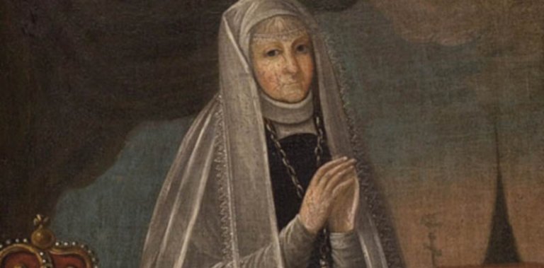 Elżbieta Granowska