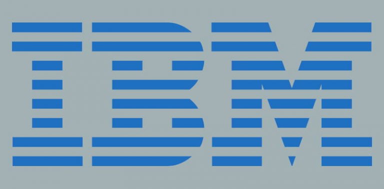 IBM Lotus Symphony