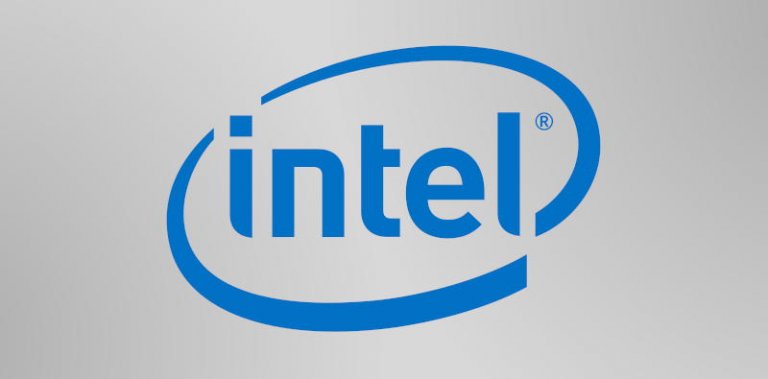 Intel Centrino