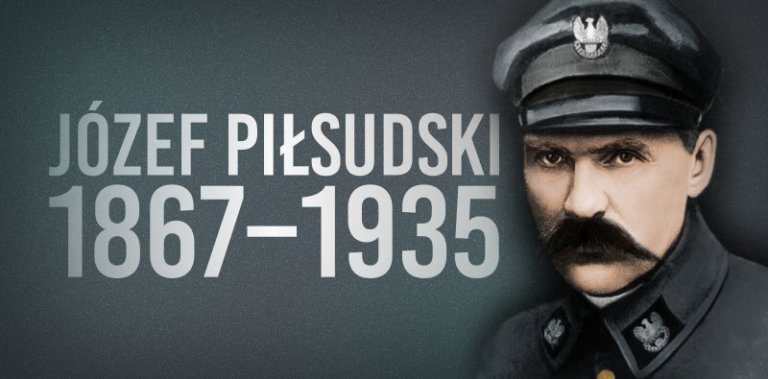 Pierwszy Marszałek Polski