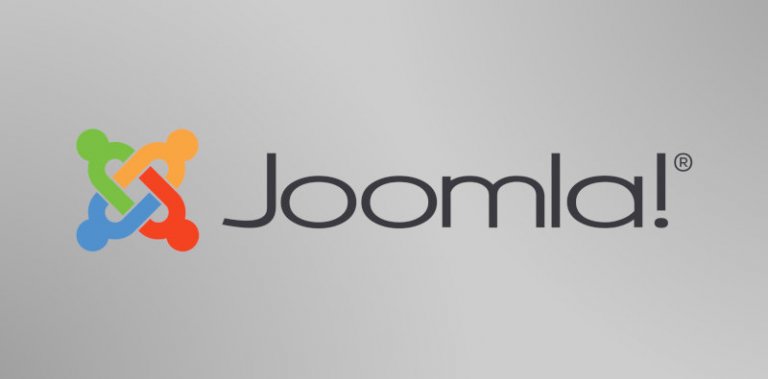 System Joomla!