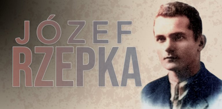 Józef Rzepka