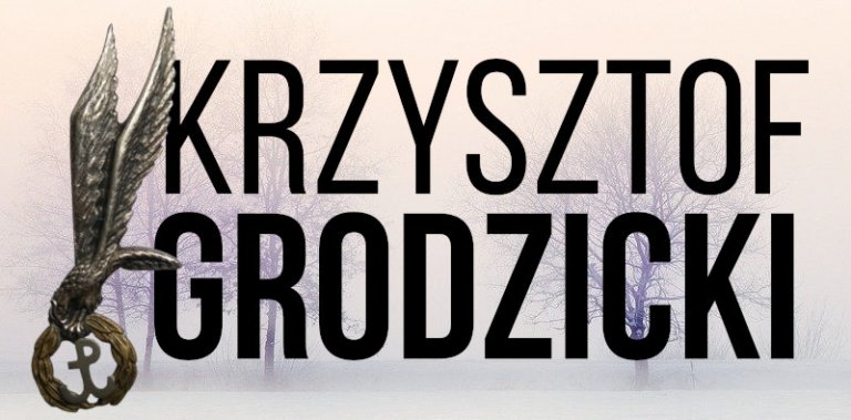 Krzysztof Grodzicki