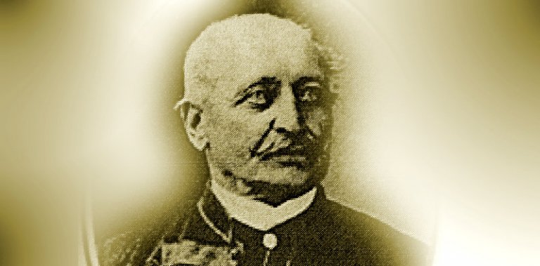 Leon Czechowski