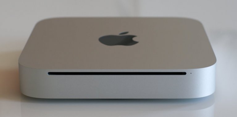 Mac Mini