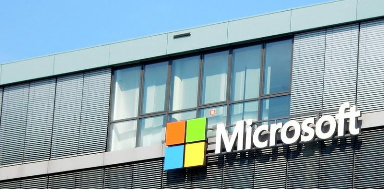Windows Fundamentals for Legacy PCs