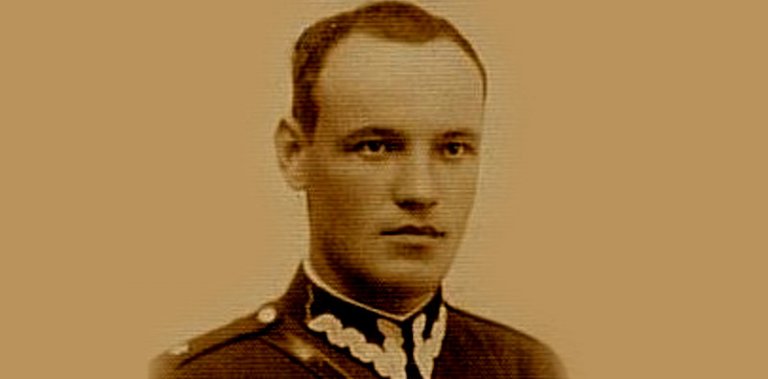 Mieczysław Słaby