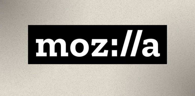 Mozilla Application Suite