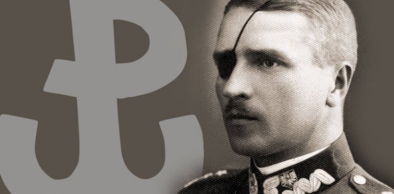 Przemysław Nakoniecznikoff-Klukowski
