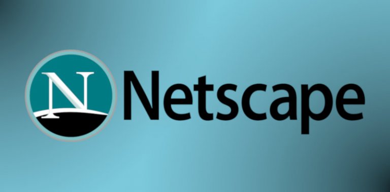 Netscape Navigator