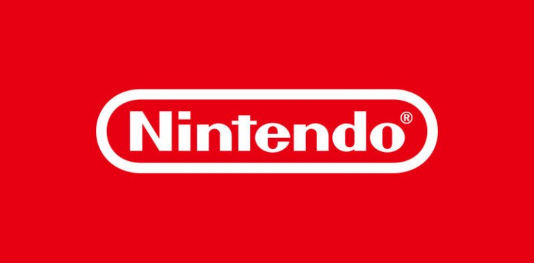 Urodziny firmy Nintendo