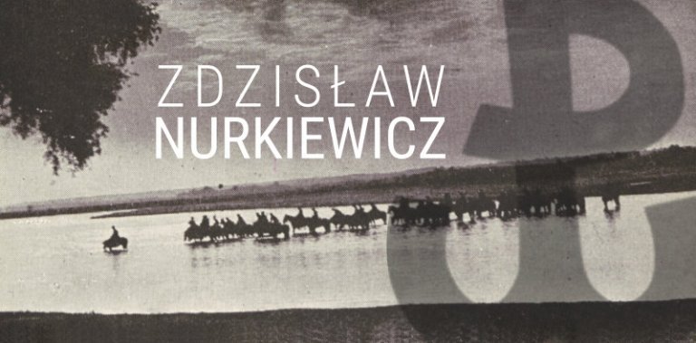 Zdzisław Nurkiewicz