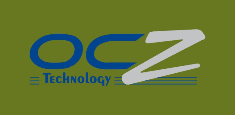 OCZ Technology Group