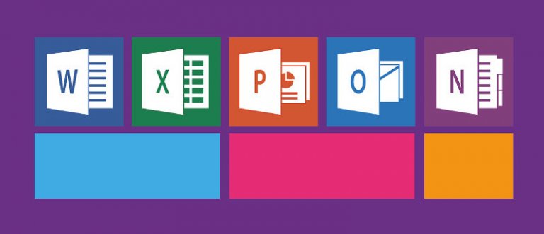 Microsoft Office 365 bezpłatnie w CKZiU