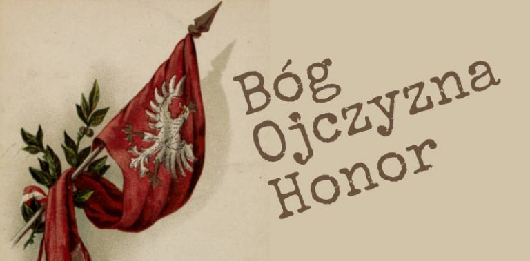 Tajna Armia Polska
