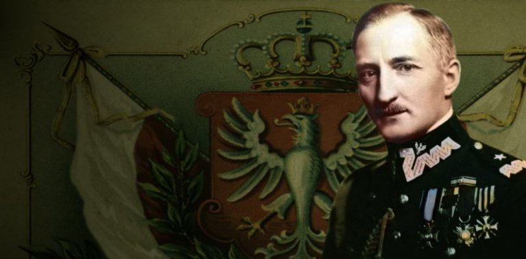 Józef Olszyna-Wilczyński
