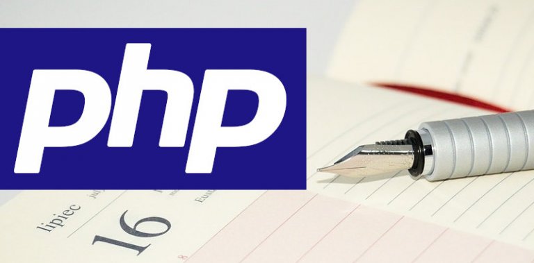 PHP: Jaka będzie data za&nbsp;dwa tygodnie?
