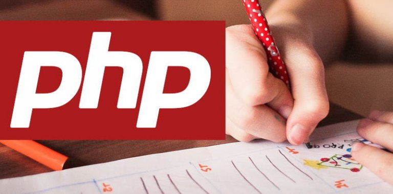 PHP: Ile upłynęło miesięcy?