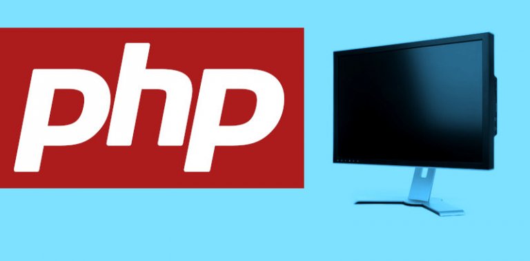 PHP: Odczyt pliku