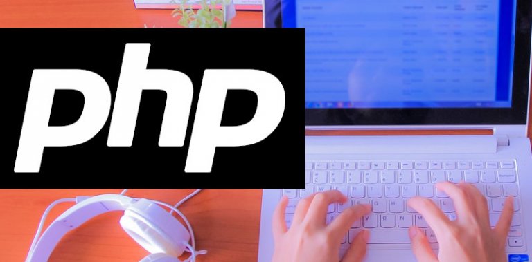 Wprowadzenie do obsługi formularzy w&nbsp;języku PHP
